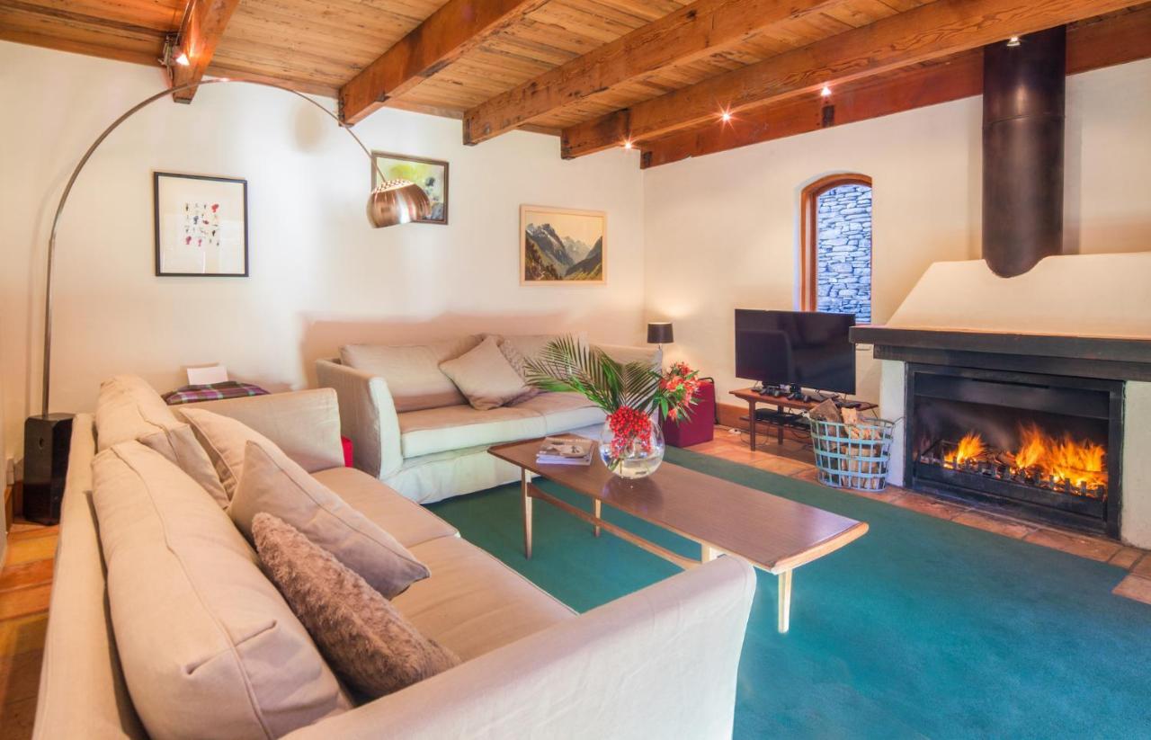 Wharenui Holiday Home By Majordomo Arrowtown Quarto foto